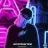 VlDK Beats