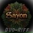 Duo-Riff