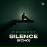 Chunkee