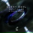 Kenny Dahl