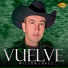Wilson Lopez