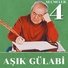 Aşık Gülabi