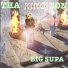 BIG SUPA