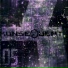 Visco Space
