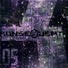 Visco Space