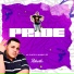 DJ NUNEXZ 015, MC Chico, Authentic Records