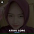 Mas Lutfi