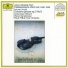 Antonio Vivaldi
