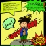 SUPERBEE feat. myunDo