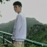 TIEN OFFICIAL