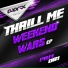 Thrill Me