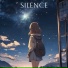 ATMOSEARCH