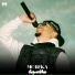 MC BEKA