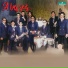 Los Salvajes del Ritmo feat. ruben blades