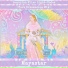 Mayastar