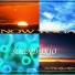 Sound Trio