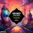 Kebin Van Reeken, Topo Larocca & Undermove