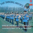 Band Of The Royal Dutch Airforce