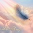 sky ivi music, TranceForm Project