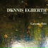 Dennis Egberth