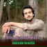 Riaz Armani Wazir