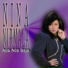 Nina Nirmala