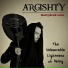 Argishty