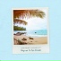 John Linhart, Jack Mallett