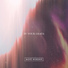 Move Worship