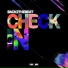 Back2Thebeat