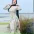 Rabab Mangi
