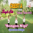 CEESTA VOICE