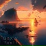 GLXW