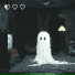 LO-HP