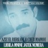 Aziz El Berkani feat. Cheb Mamou