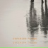 Infinite Calm, Peter Ries