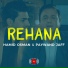 Paywand Jaff, Hamid Osman
