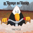 La Théorie du Toucan