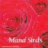 Māris Sloka