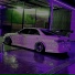 vvspdkk