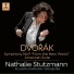 Nathalie Stutzmann, Atlanta Symphony Orchestra