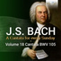 Netherlands Bach Collegium