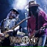 Vudu Fly