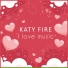 Katy Fire