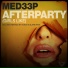MED33P