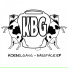 Koebelgang feat. Ordure feat. Ordure