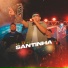 Biell loop, A Vibe Banda