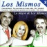 Los Mismos
