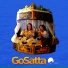 Go Satta