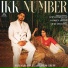 Gurnam Bhullar, Desi Crew feat. Jasmeen Akhtar